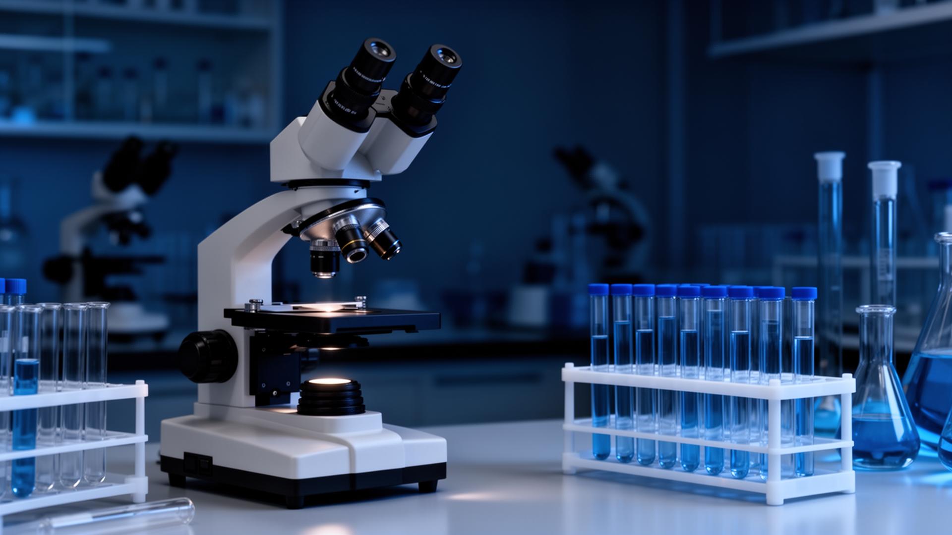 Certificazione progetti di ricerca e sviluppo — credito d'imposta R&S e innovazione