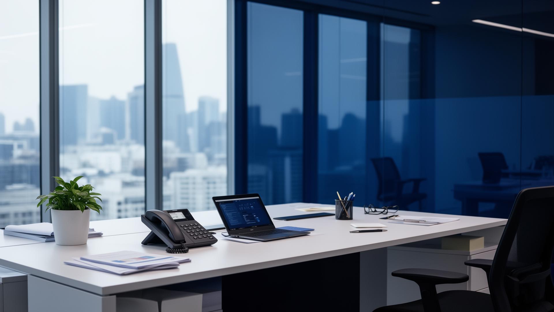 Richiedi consulenza gratuita finanza agevolata per imprese