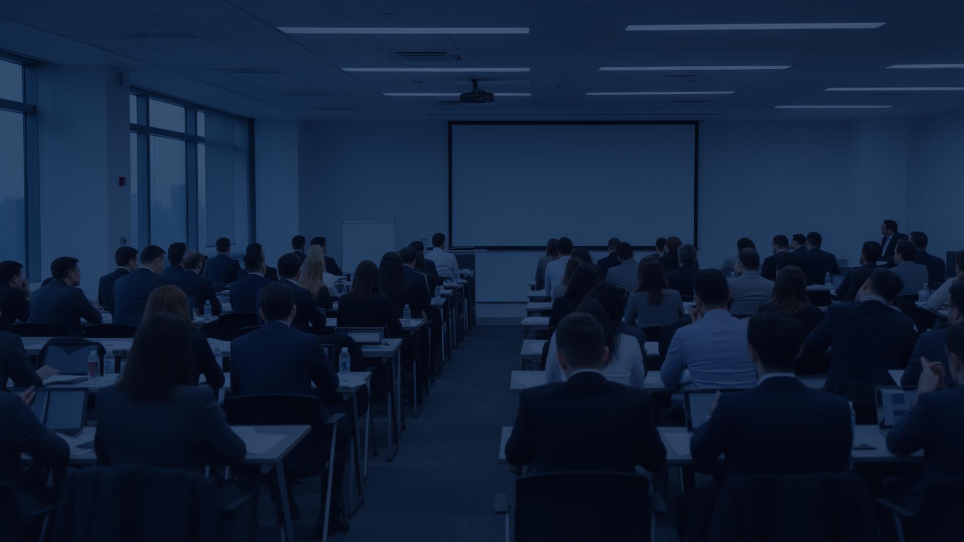 Fondo Nuove Competenze — finanziamento formazione dipendenti e competenze digitali