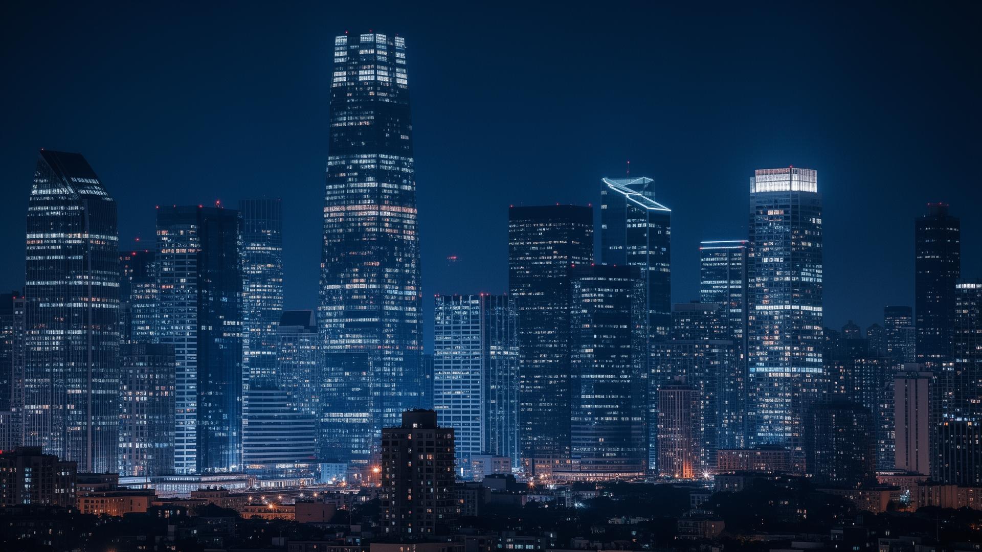 Consulenza finanza agevolata per imprese italiane — crediti d'imposta e fondi agevolati