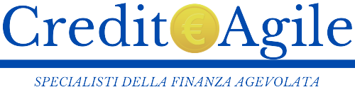 Credito Agile
